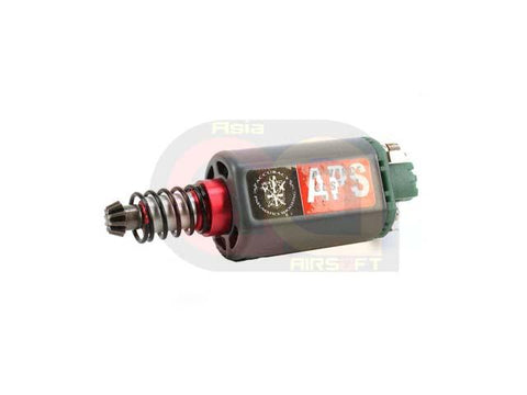 [APS][Item No.:AER017] Standard Motor for Gearbox Ver. 2[Long Type]