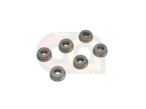 [Army Force] 9mm Oiless Steel Ball Bearing Bushing [For AEG Series]
