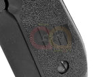 [WE]Fully Metal F228 GBB Airsoft Pistol [BLK]