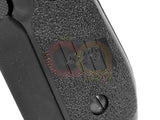[WE]Fully Metal F228 GBB Airsoft Pistol [BLK]
