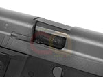 [WE]Fully Metal F228 GBB Airsoft Pistol [BLK]
