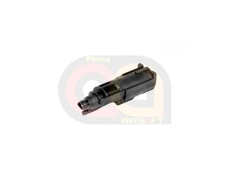 [WE][G-47] G Series Replacement Nozzle [For Model 17/18/23/19]