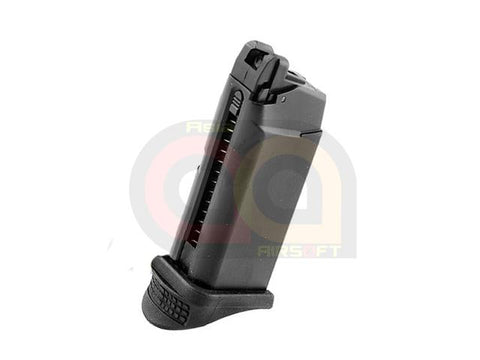 [WE] 26/27 GBB Airsoft Magazine [20rds]
