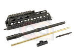 [WE] G39 RAS Front Conversion kit