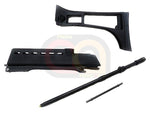 [WE] G39E Handguard Kit Set