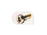 [WE] Gas Charging Valve