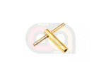 [WE] GBB Magazine Valve Key Tool