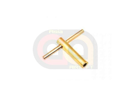 [WE] GBB Magazine Valve Key Tool