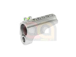 [WE-Tech] Hi-Capa 7" Dragon A Flash Hider [SV]