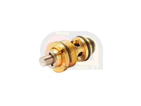 [WE] HI-CAPA Magazine Valve