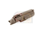 [WE] HI-CAPA Nozzle [For WE HI-CAPA]