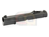 [WE] HI-POWER Browning M1935 Metal Slide [BLK]