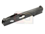 [WE] Hi-Power Browning M1935 Metal Slide [With Marking]