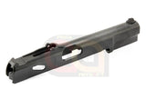 [WE] Hi-Power Browning M1935 Metal Slide [With Marking]