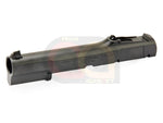 [WE] Hi-Power Browning M1935 Metal Slide [With Marking]