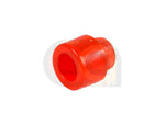 [WE-Tech] Orange Tip for GBB Airsoft Pistol [Orange]
