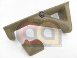[Magpul PTS] AFG2 Angled Foregrip [DE]