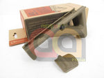 [Magpul PTS] AFG2 Angled Foregrip [DE]
