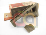 [Magpul PTS] AFG2 Angled Foregrip [DE]