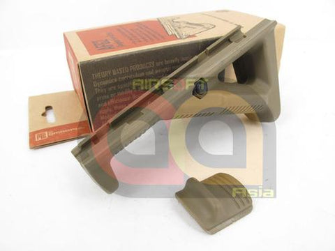 [Magpul PTS] AFG2 Angled Foregrip [DE]