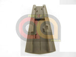 [Magpul PTS] AFG2 Angled Foregrip [DE]