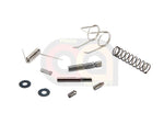 [5KU][Item No.:GB-122] Reinforced Spring &amp; Pin Set For WA M4A1 Series