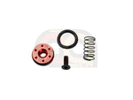 [5KU][Item No.:GB213] Dyna Piston Head [For Marui HI-CAPA/1911/P226/G Series]
