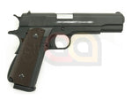 [WE] M1911 Government with HI-CAPA Magazine Version [WithMarking]