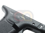 [Guarder] Lower Frame For Model 17/18C [Marui System][EU Ver.][BLK]
