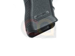 [Guarder] Lower Frame For Model 17/18C [Marui System][EU Ver.][BLK]