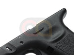 [Guarder] Lower Frame For Model 17/18C [Marui System][EU Ver.][BLK]