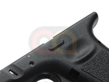 [Guarder] Lower Frame For Model 17/18C [Marui System][EU Ver.][BLK]