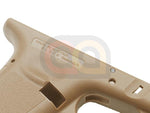 [Guarder] Lower Frame [For Model 17/18C][Marui System][EU Ver.][DE]