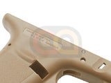 [Guarder] Lower Frame [For Model 17/18C][Marui System][EU Ver.][DE]