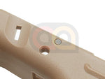[Guarder] Lower Frame [For Model 17/18C][Marui System][EU Ver.][DE]