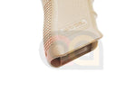[Guarder] Lower Frame [For Model 17/18C][Marui System][EU Ver.][DE]