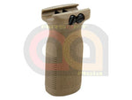 [Magpul PTS] Rail Vertical Grip RVG [DE]