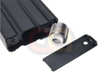[WE] M4/M16/SCAR GBB Airsoft Magazine [CO2 Ver.]
