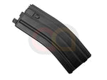 [WE] M4/M16/SCAR GBB Airsoft Magazine [CO2 Ver.]