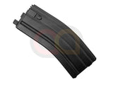 [WE] M4/M16/SCAR GBB Airsoft Magazine [CO2 Ver.]