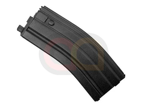 [WE] M4/M16/SCAR GBB Airsoft Magazine [CO2 Ver.]