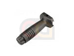 [DBOYS][Item No.:PDW-02] KC Tactical Foregrip [BLK]