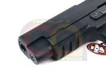 [Tokyo Marui] MODEL P226R Railed GBB Airsoft Gun