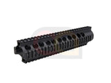 [DBOYS][Item No.:M-64] 10" SR-25 URX RAS Rail [For M4/M16]