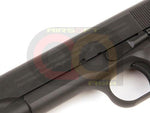 [Tokyo Marui] M1911A1 C-HORSE Government GBB Pistol
