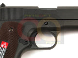 [Tokyo Marui] M1911A1 C-HORSE Government GBB Pistol