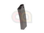 Army Force 300rd Hi-Cap Magazine for M4/M16 AEG [Grey]