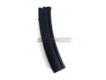 [ARES] 95rds Mid Cap Magazine for Star MP5 Series [1Box] [10pcs]