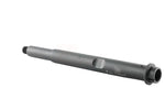 [Z-Parts] Steel 10.4 inch Outer Barrel for KSC HK416 GBB (BLK) 