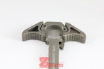 [Z-Parts] 5.56 Super Charging Handle for Marui M4 GBB [Tan]